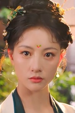 	第六集 (	第六集)