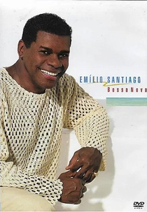 Emílio Santiago Bossa Nova (Emílio Santiago Bossa Nova)