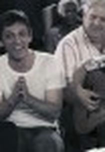 A Alma Roqueira de Noel (A Alma Roqueira de Noel)