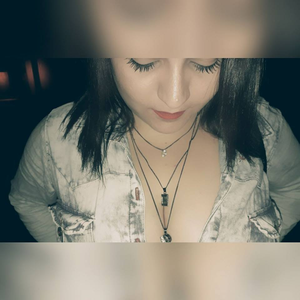 Foto de perfil de Ana Caroline Chaves Sousa