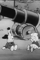 The Clown (The Clown)