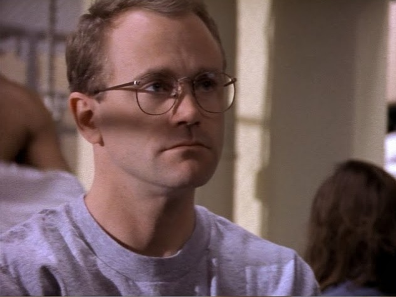 Foto 11 de Oz (1ª Temporada)