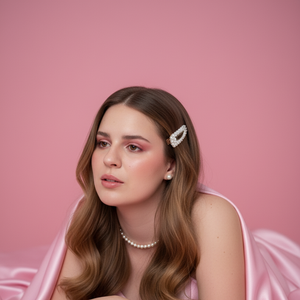 Foto de perfil de Carla Aranha