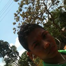 Foto de perfil de Pedro