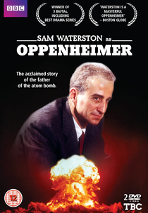 Oppenheimer (Oppenheimer)