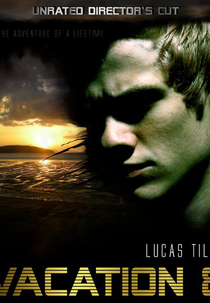 Vacation 8 (Vacation 8)