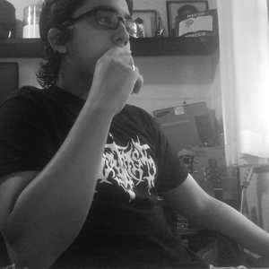 Foto de perfil de Matheus Henriques
