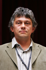 Titus Muntean