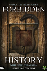 História Proibida (Forbidden History)