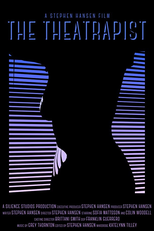 The Theatrapist (The Theatrapist)