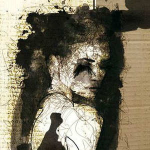 Foto de perfil de Patricia