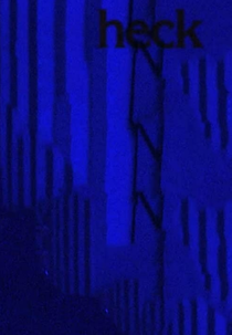 Heck (Heck)