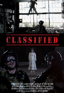 Classified (Classified)