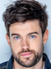 Jack Whitehall