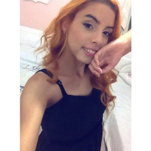 Foto de perfil de Amanda