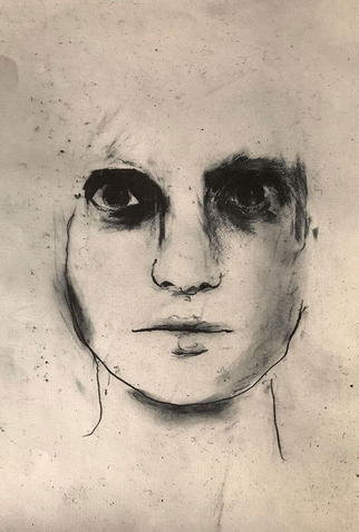 Poster 1 de Filme Mont Foster (2019)