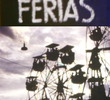 As Feiras