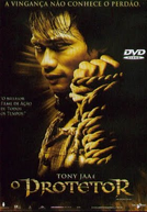 O Protetor (Tom yum goong)