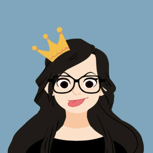 Foto de perfil de Carol Mendes