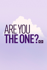 Are You The One? Brasil (Are You The One? Brasil)