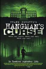 A Maldição da Forca (Hangman's Curse)