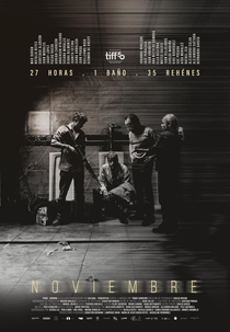 Novembro (Noviembre)