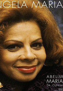 Grandes Nomes : Abelin Maria da Cunha (Grandes Nomes : Abelin Maria da Cunha)