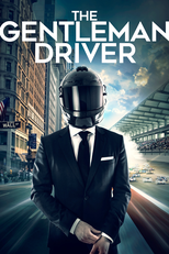 Ricos e Velozes (The Gentleman Driver)