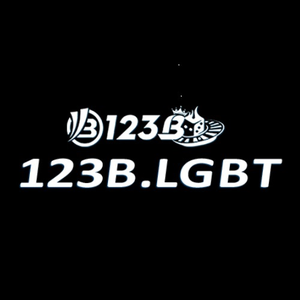 Foto de perfil de 123B LGBT