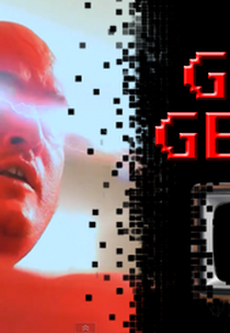 Game Genie (Game Genie)