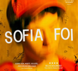 Sofia Foi