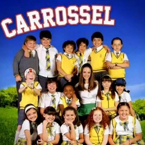 Foto de perfil de Carrossel²