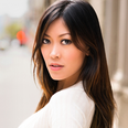 Devon Diep