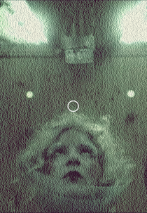 Iamamiwhoami: O (Iamamiwhoami: O)