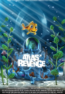 Atlas' Revenge (Atlas' Revenge)