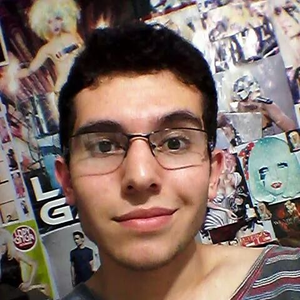 Foto de perfil de Dalvan