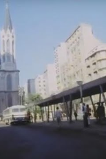 Praça da Sé (Praça da Sé)