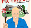 Fix This Up! With Handyman Mike