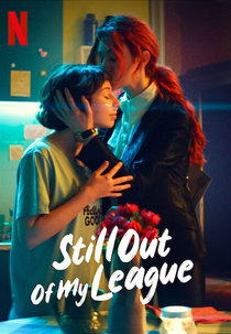 Mais que Demais pra Mim (Ancora Più Bello)