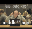 Middle Man