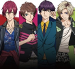 Dynamic Chord