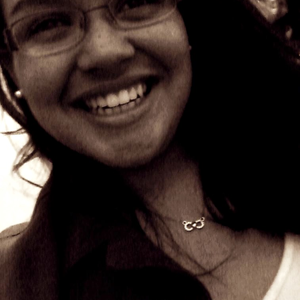 Foto de perfil de Maria Eduarda de Paula