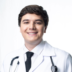 Foto de perfil de Conrado