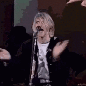 Foto de perfil de Paulo