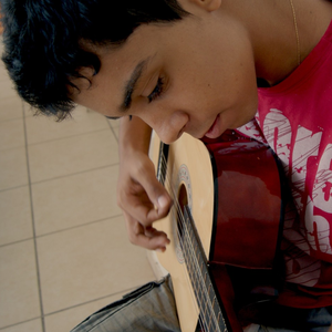 Foto de perfil de Caio Xavier