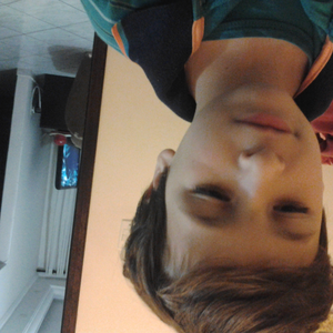 Foto de perfil de Ricardo Júnior