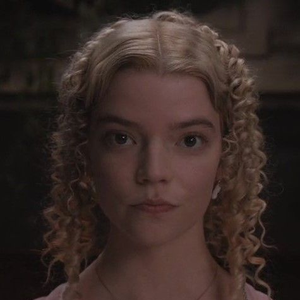 Foto de perfil de lucastaylor-joy