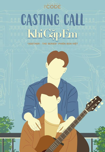 Like to Love (THÍCH THÌ YÊU)