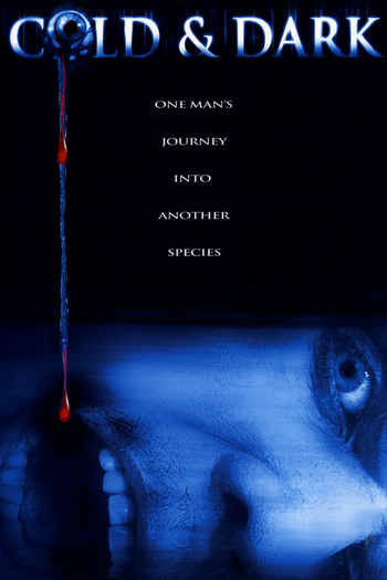  de Filme No Frio da Escuridão (2005)