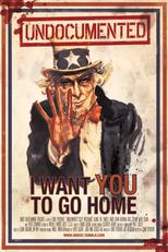 Não Documentado (Undocumented)